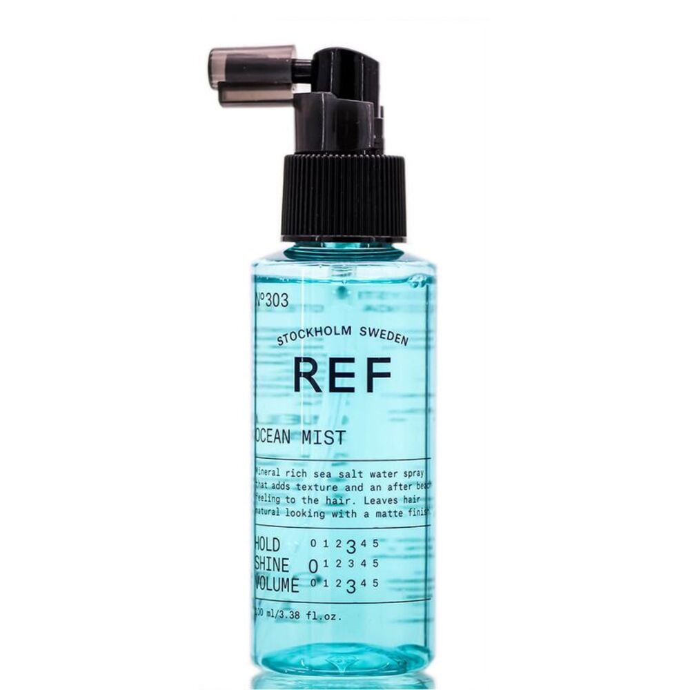 REF OCEAN MIST Nº303 Travel 3.38 oz